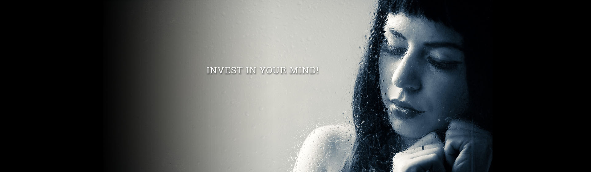 invest-mind1